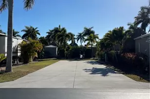 10316 Prairie Iris Trail, Fort Myers, FL 33905 - Photo 3