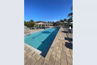 10316 Prairie Iris Trl, Fort Myers, FL 33905 - Photo 9