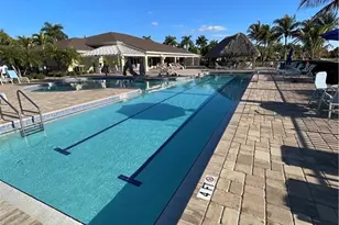 10316 Prairie Iris Trail, Fort Myers, FL 33905 - Photo 9