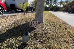 10316 Prairie Iris Trail, Fort Myers, FL 33905 - Photo 5