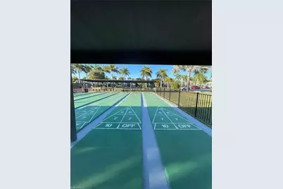 10316 Prairie Iris Trl, Fort Myers, FL 33905 - Photo 19