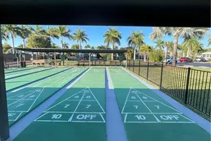 10316 Prairie Iris Trail, Fort Myers, FL 33905 - Photo 19