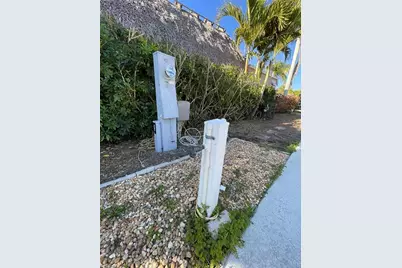 10316 Prairie Iris Trl, Fort Myers, FL 33905 - Photo 17