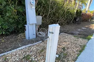 10316 Prairie Iris Trail, Fort Myers, FL 33905 - Photo 17