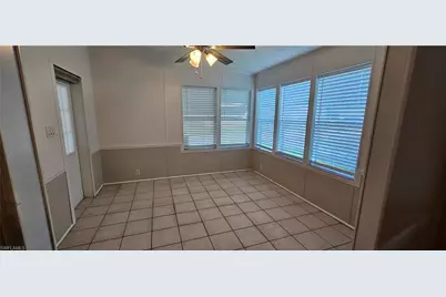 8410 Wagon Wheel Cir, North Fort Myers, FL 33917 - Photo 3