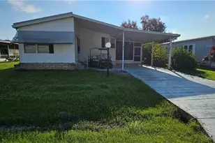 8410 Wagon Wheel Cir, North Fort Myers, FL 33917 - Photo 1