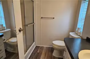 8410 Wagon Wheel Cir, North Fort Myers, FL 33917 - Photo 13