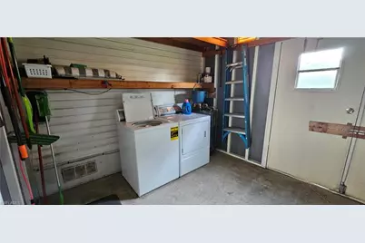 8410 Wagon Wheel Cir, North Fort Myers, FL 33917 - Photo 17