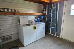 8410 Wagon Wheel Cir, North Fort Myers, FL 33917 - Photo 17