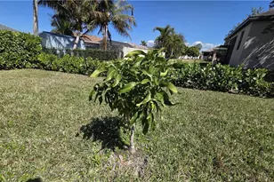 1627 SW 14th St, Cape Coral, FL 33991 - Photo 11