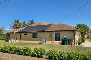 1627 SW 14th St, Cape Coral, FL 33991 - Photo 9