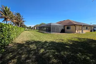 1627 SW 14th St, Cape Coral, FL 33991 - Photo 17