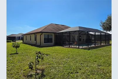 1627 SW 14th St, Cape Coral, FL 33991 - Photo 15