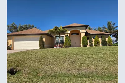 1627 SW 14th St, Cape Coral, FL 33991 - Photo 5
