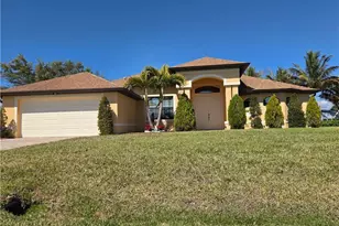 1627 SW 14th St, Cape Coral, FL 33991 - Photo 5