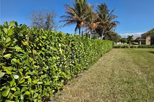 1627 SW 14th St, Cape Coral, FL 33991 - Photo 19