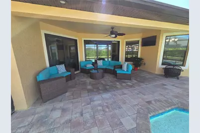 1627 SW 14th St, Cape Coral, FL 33991 - Photo 3