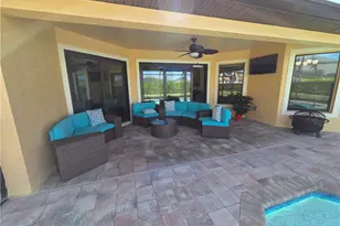 1627 SW 14th St, Cape Coral, FL 33991 - Photo 3