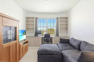 14089 Pine Lodge Ln, Fort Myers, FL 33913 - Photo 17