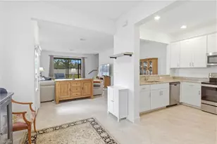 14089 Pine Lodge Ln, Fort Myers, FL 33913 - Photo 5