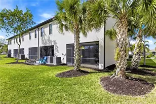 14089 Pine Lodge Ln, Fort Myers, FL 33913 - Photo 23