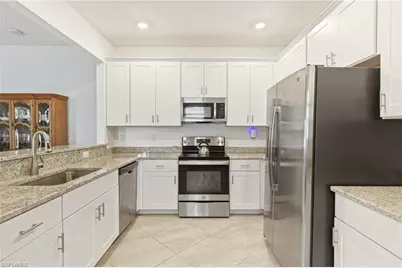 14089 Pine Lodge Ln, Fort Myers, FL 33913 - Photo 7