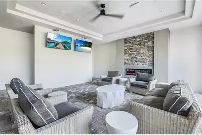 14089 Pine Lodge Ln, Fort Myers, FL 33913 - Photo 29