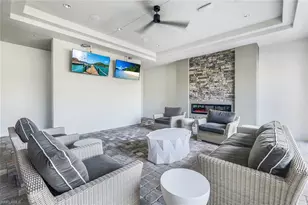 14089 Pine Lodge Ln, Fort Myers, FL 33913 - Photo 29