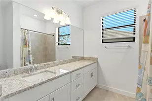 14089 Pine Lodge Ln, Fort Myers, FL 33913 - Photo 19