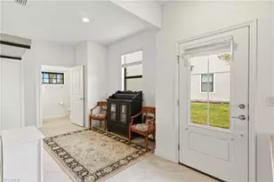 14089 Pine Lodge Ln, Fort Myers, FL 33913 - Photo 3