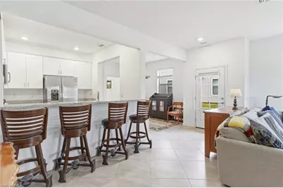 14089 Pine Lodge Ln, Fort Myers, FL 33913 - Photo 9