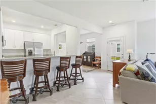 14089 Pine Lodge Ln, Fort Myers, FL 33913 - Photo 9