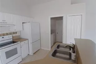 1012 SW 35th Terrace, Cape Coral, FL 33914 - Photo 7