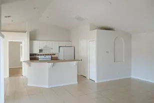 1012 SW 35th Terrace, Cape Coral, FL 33914 - Photo 9