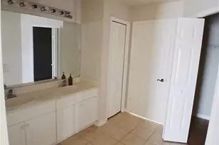 1012 SW 35th Terrace, Cape Coral, FL 33914 - Photo 11