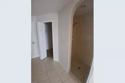 1012 SW 35th Ter, Cape Coral, FL 33914 - Photo 13