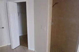 1012 SW 35th Terrace, Cape Coral, FL 33914 - Photo 13