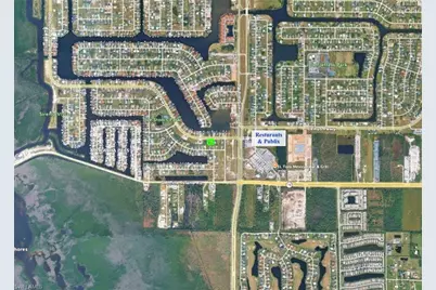 3238 Ceitus Pkwy, Cape Coral, FL 33991 - Photo 3