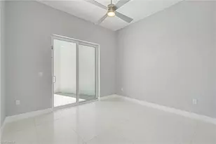 4222 SW 19th Pl, Cape Coral, FL 33914 - Photo 15