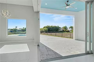 4222 SW 19th Pl, Cape Coral, FL 33914 - Photo 19