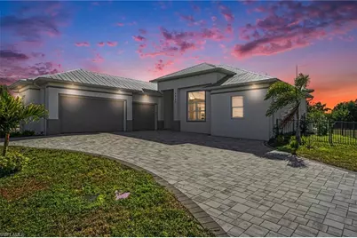 4222 SW 19th Pl, Cape Coral, FL 33914 - Photo 29