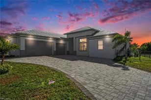 4222 SW 19th Pl, Cape Coral, FL 33914 - Photo 29