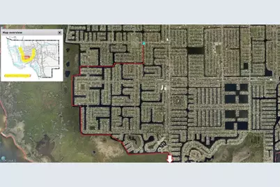 4222 SW 19th Pl, Cape Coral, FL 33914 - Photo 27