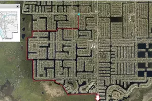4222 SW 19th Pl, Cape Coral, FL 33914 - Photo 27
