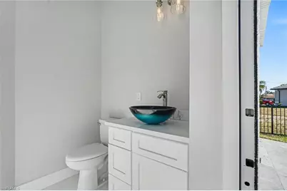 4222 SW 19th Pl, Cape Coral, FL 33914 - Photo 21