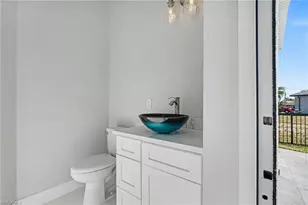 4222 SW 19th Pl, Cape Coral, FL 33914 - Photo 21