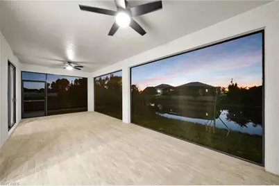 16 SW 22nd Ave, Cape Coral, FL 33991 - Photo 19