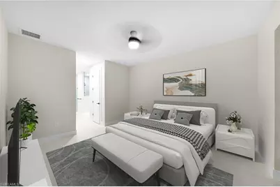 16 SW 22nd Ave, Cape Coral, FL 33991 - Photo 21