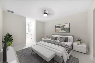 16 SW 22nd Ave, Cape Coral, FL 33991 - Photo 21