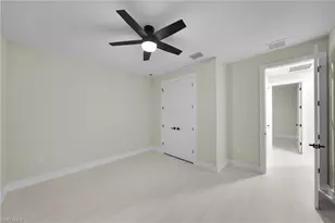 16 SW 22nd Ave, Cape Coral, FL 33991 - Photo 31